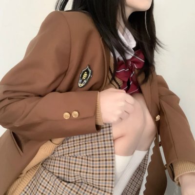 格格的女儿