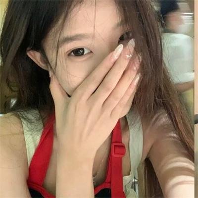 你是我目光里的星