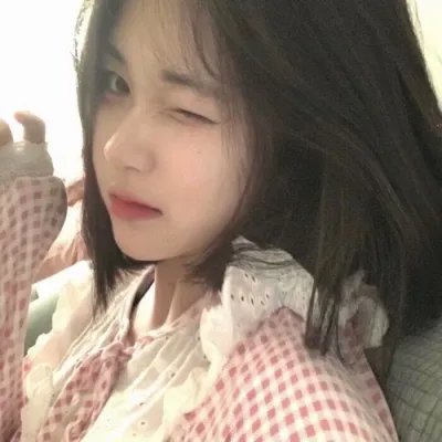 回旋镖