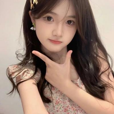 杨光的快乐生活1