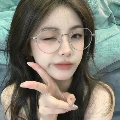 蛇形刁手斗螳螂