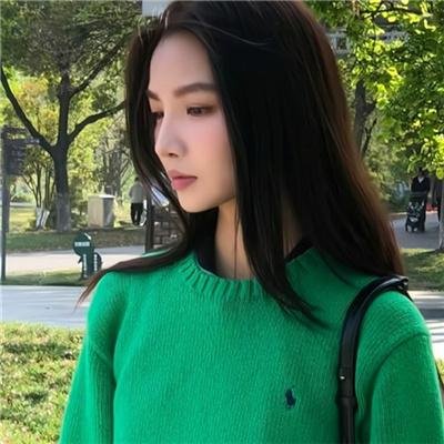 图兰朵：魔咒缘起