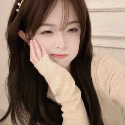 学府嬉春