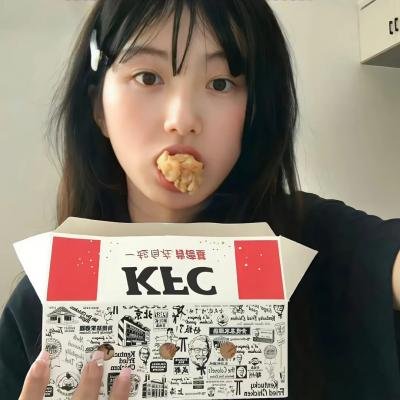 我瞒的圣诞