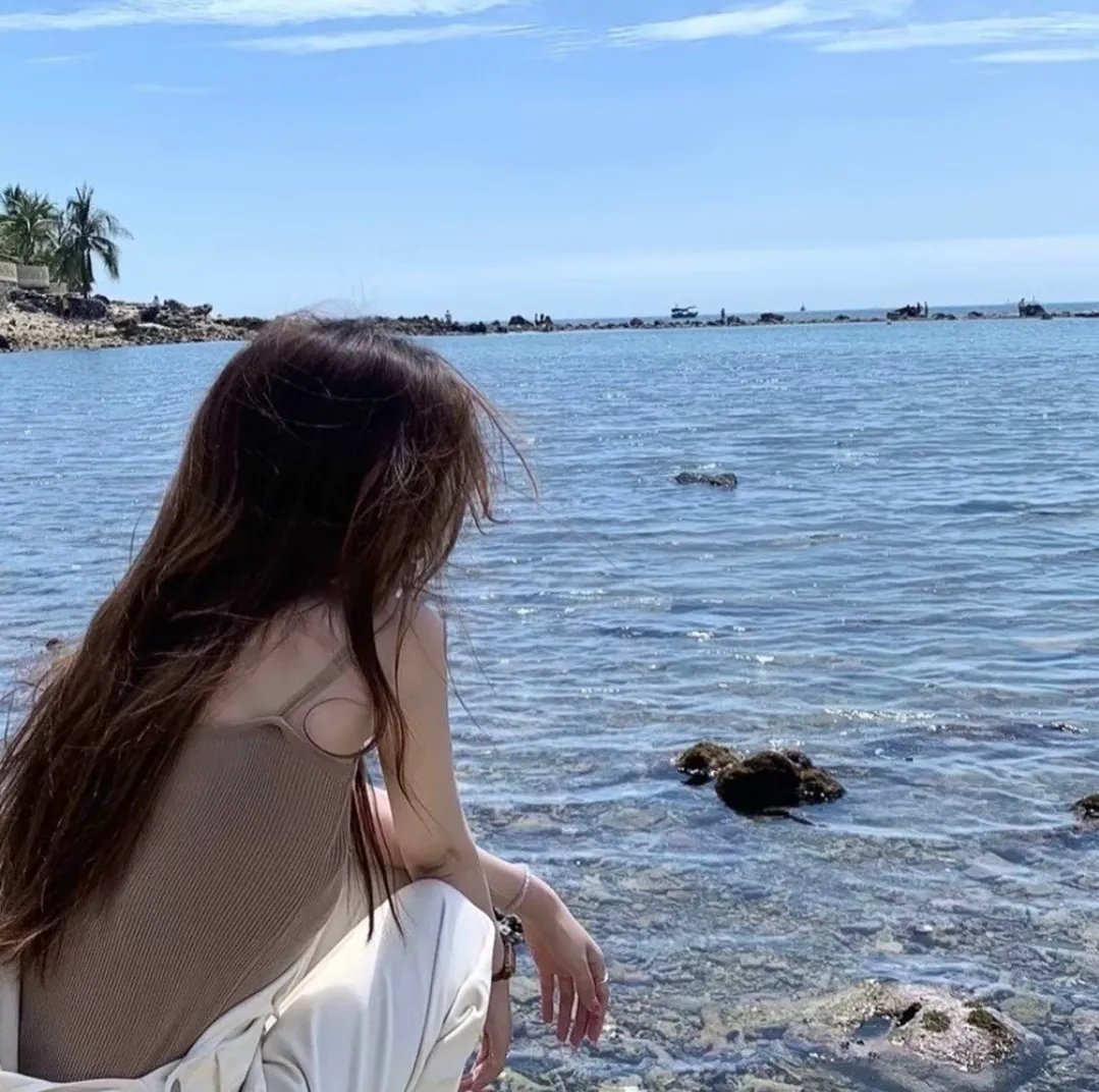 不羁小子