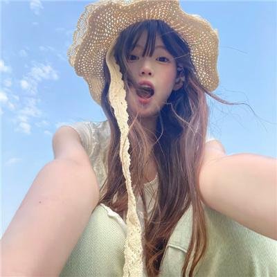 爱你无条件