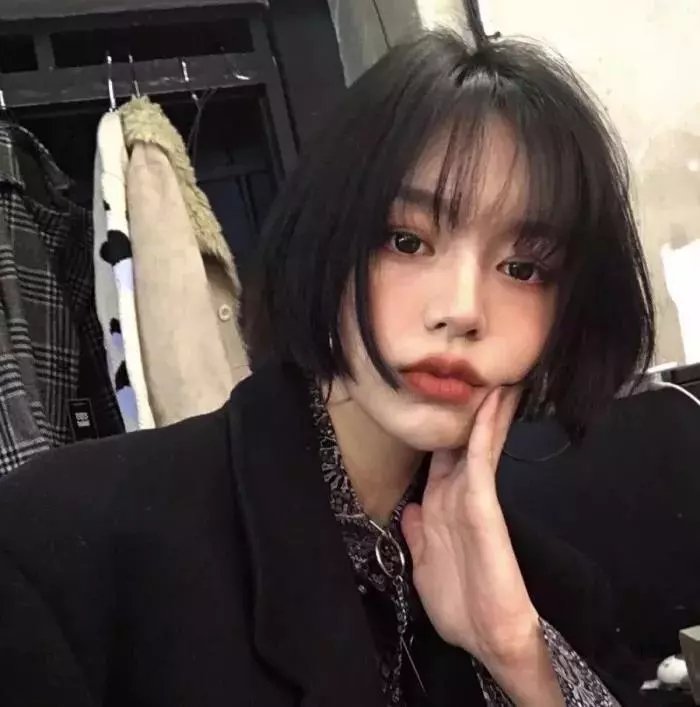 无望的人们