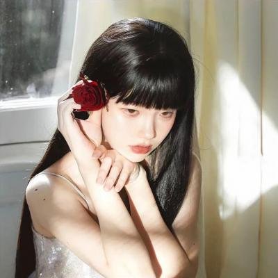 花心变色龙