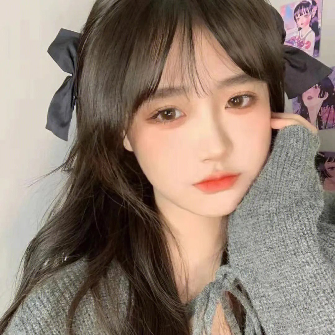 艳吻留香