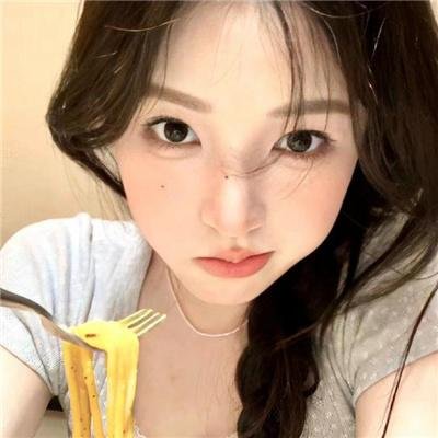 三滴血
