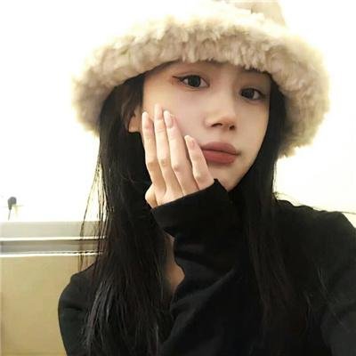 拎祖妈卡好