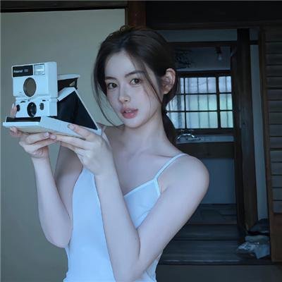 鮀·恋