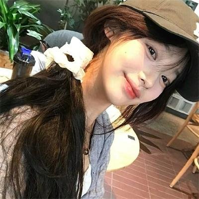 真心想让你幸福