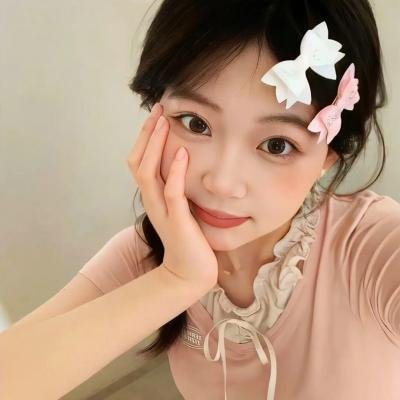 我俩的时代
