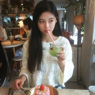 夏日午后的初缠爱恋