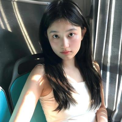 博多之子