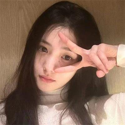 锦绣未央