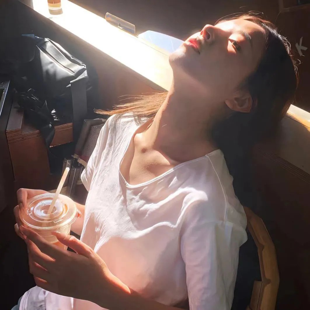 泰姬陵