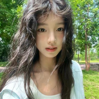 无人入眠