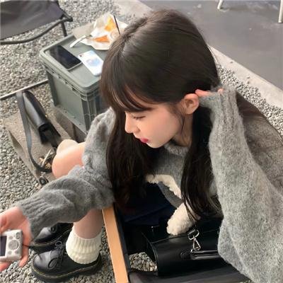 稚女情深