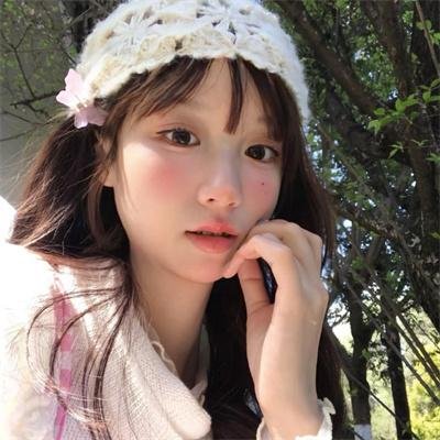动画动漫