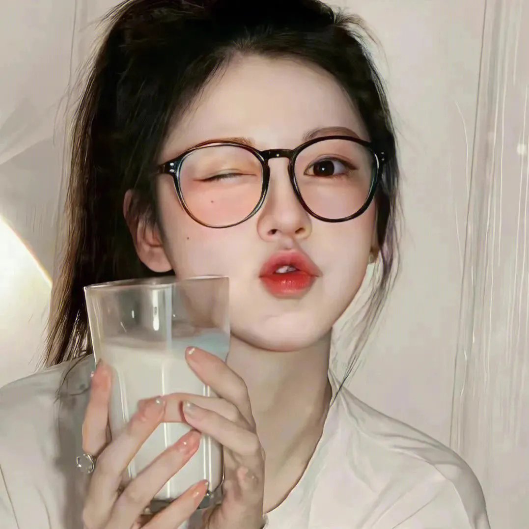 庐山恋