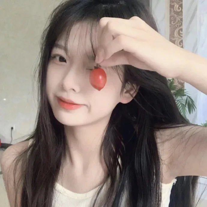 小虎还乡