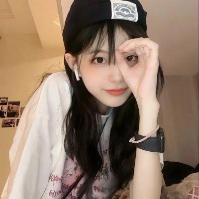幸福是一条温暖的毛毯