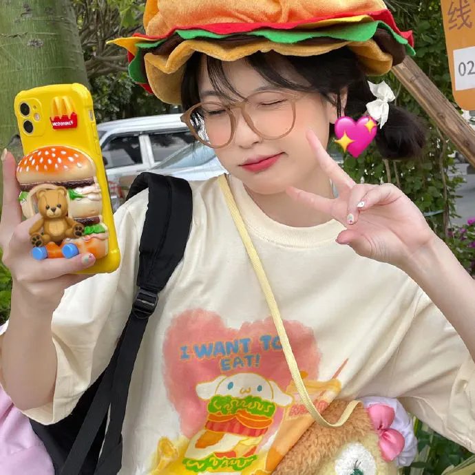 童子护宝