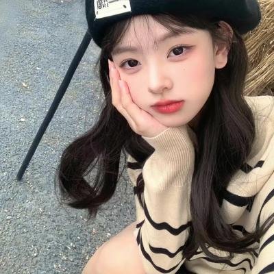 让爱飞翔