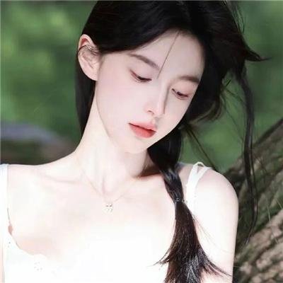 儍人艳福