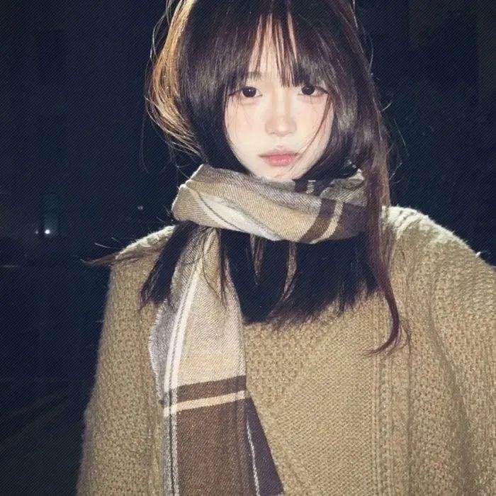 遗骸