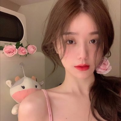 少妇怨