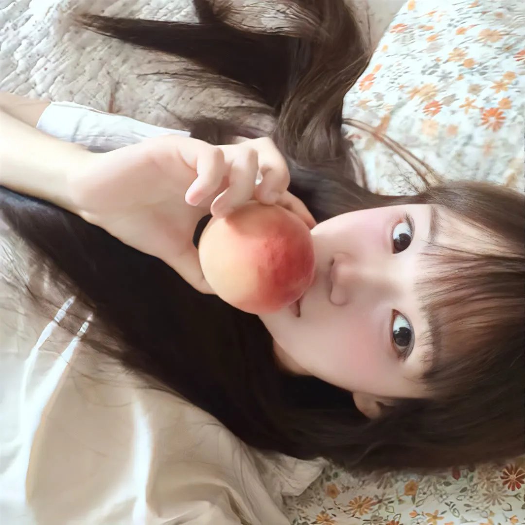 不灭神王
